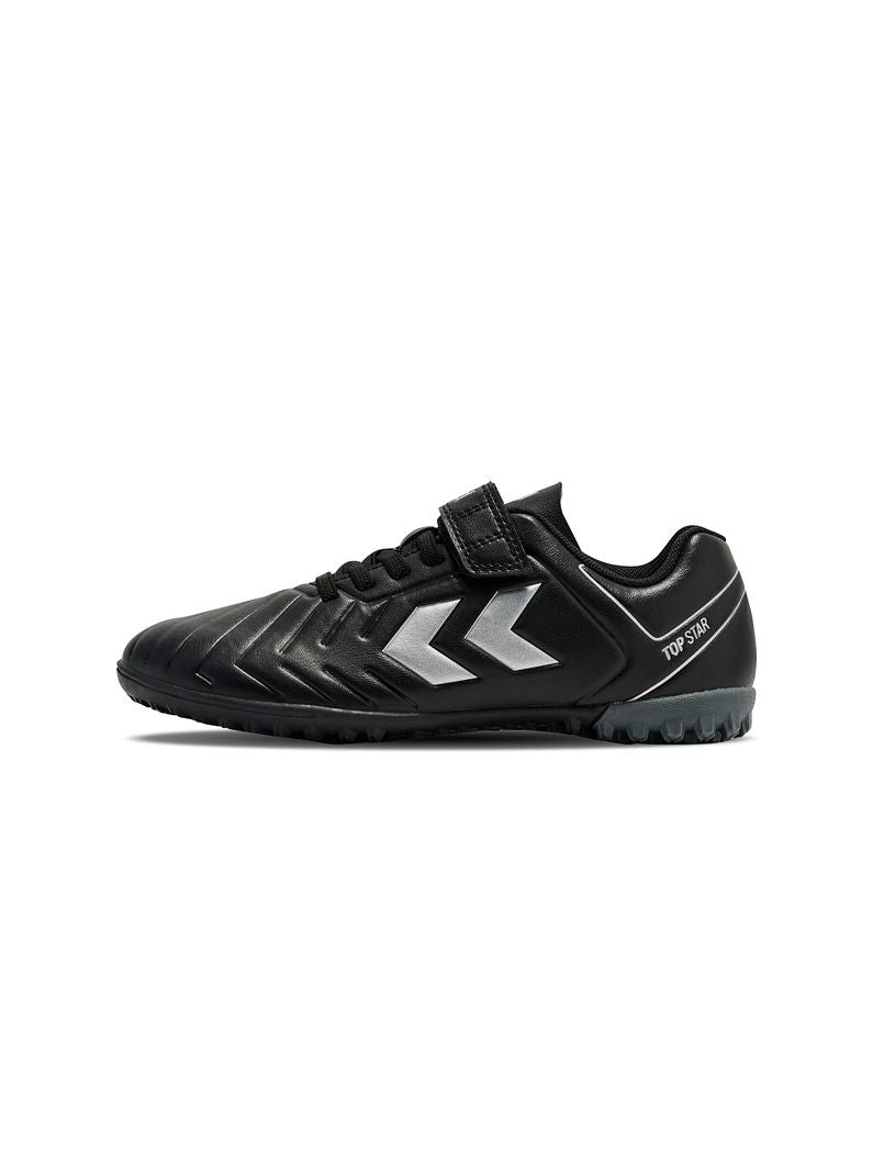 TOP STAR TURF VC 2,0 Fußballschuh Kids