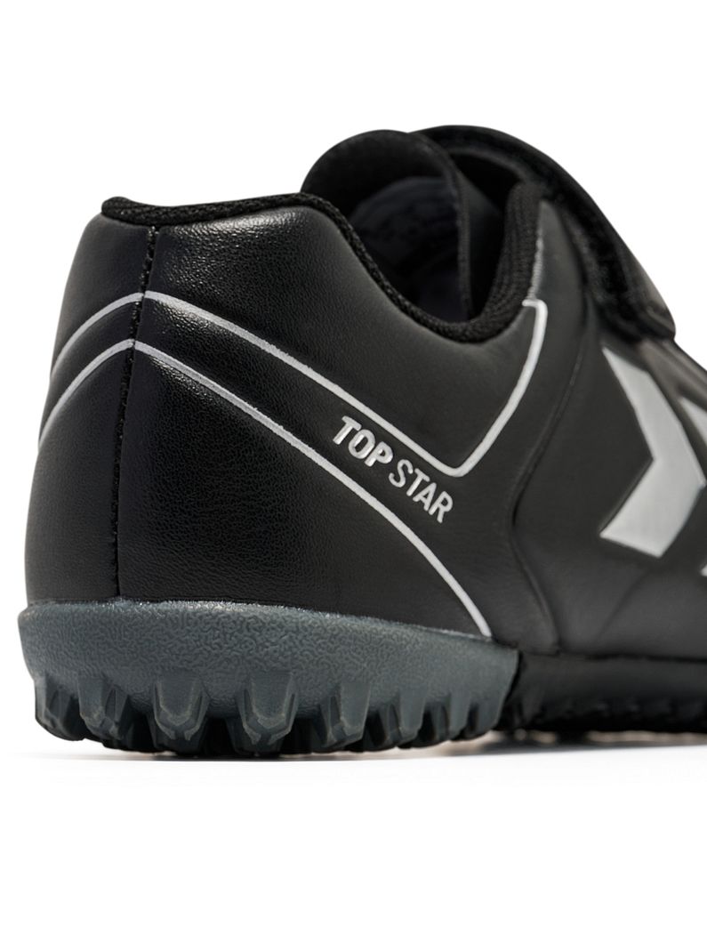 TOP STAR TURF VC 2,0 Fußballschuh Kids
