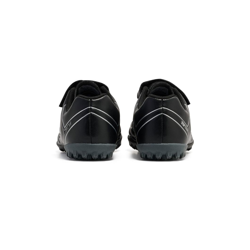 TOP STAR TURF VC 2.0 Fußballschuh Kids