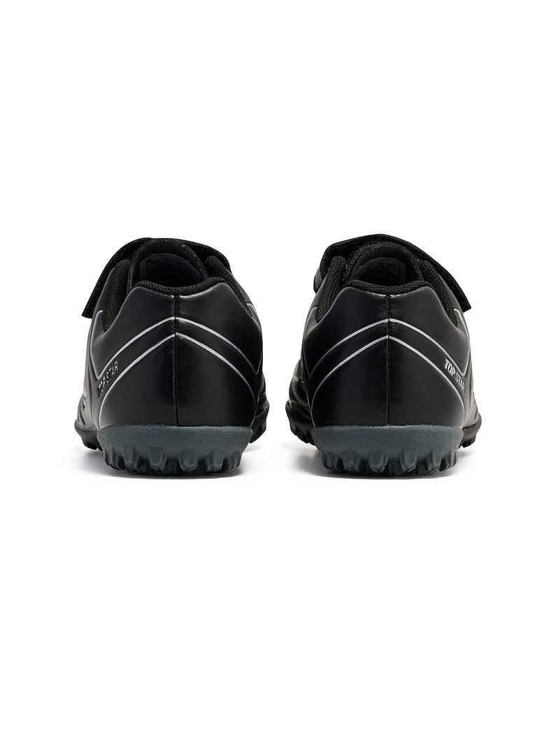 TOP STAR TURF VC 2,0 Fußballschuh Kids