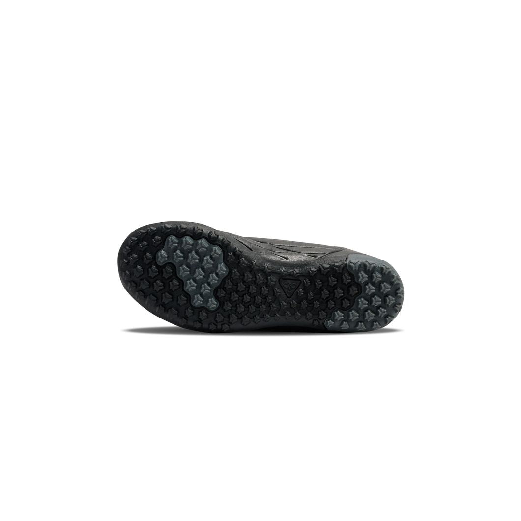 TOP STAR TURF VC 2.0 Fußballschuh Kids