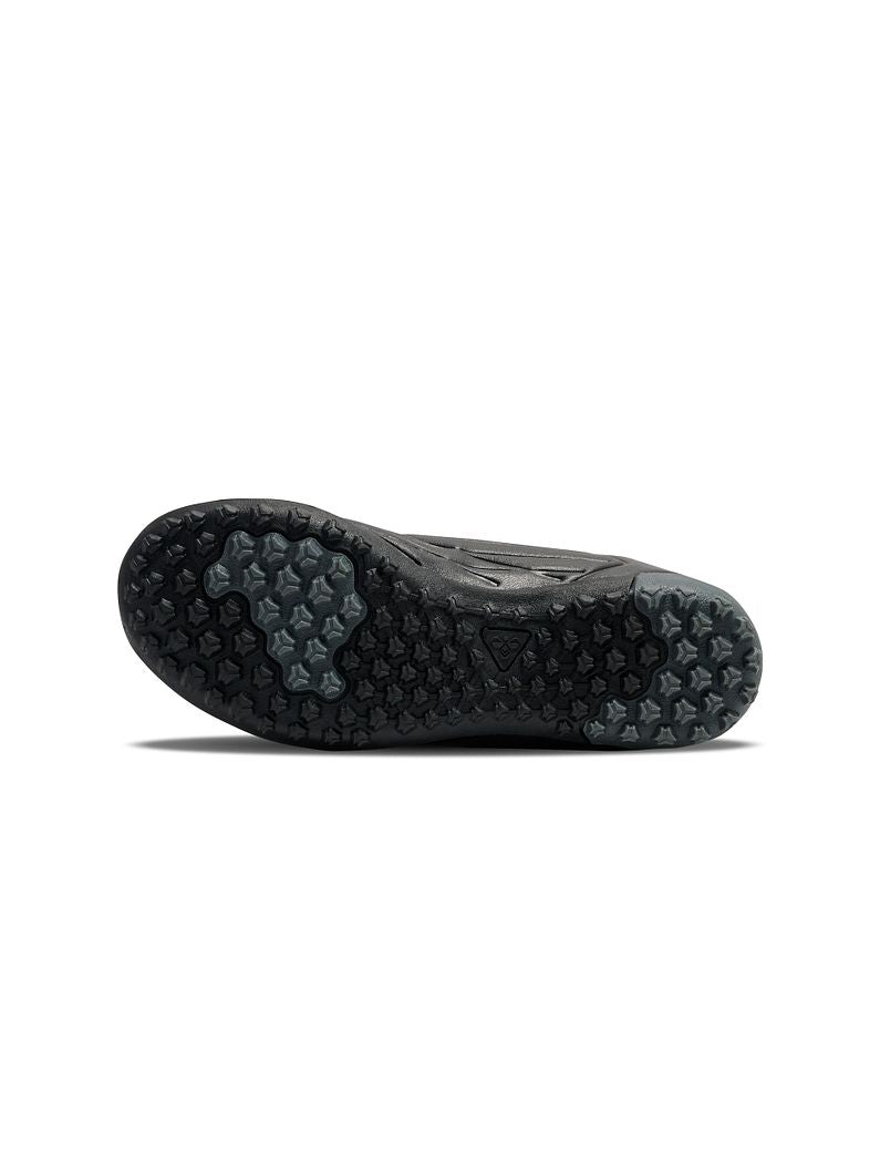 TOP STAR TURF VC 2,0 Fußballschuh Kids