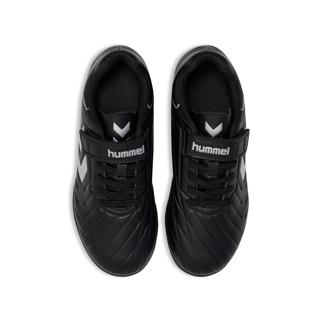 TOP STAR TURF VC 2.0 Fußballschuh Kids