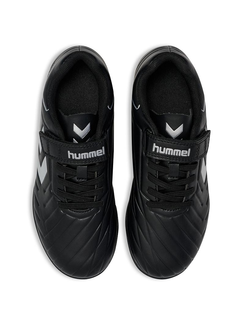 TOP STAR TURF VC 2,0 Fußballschuh Kids