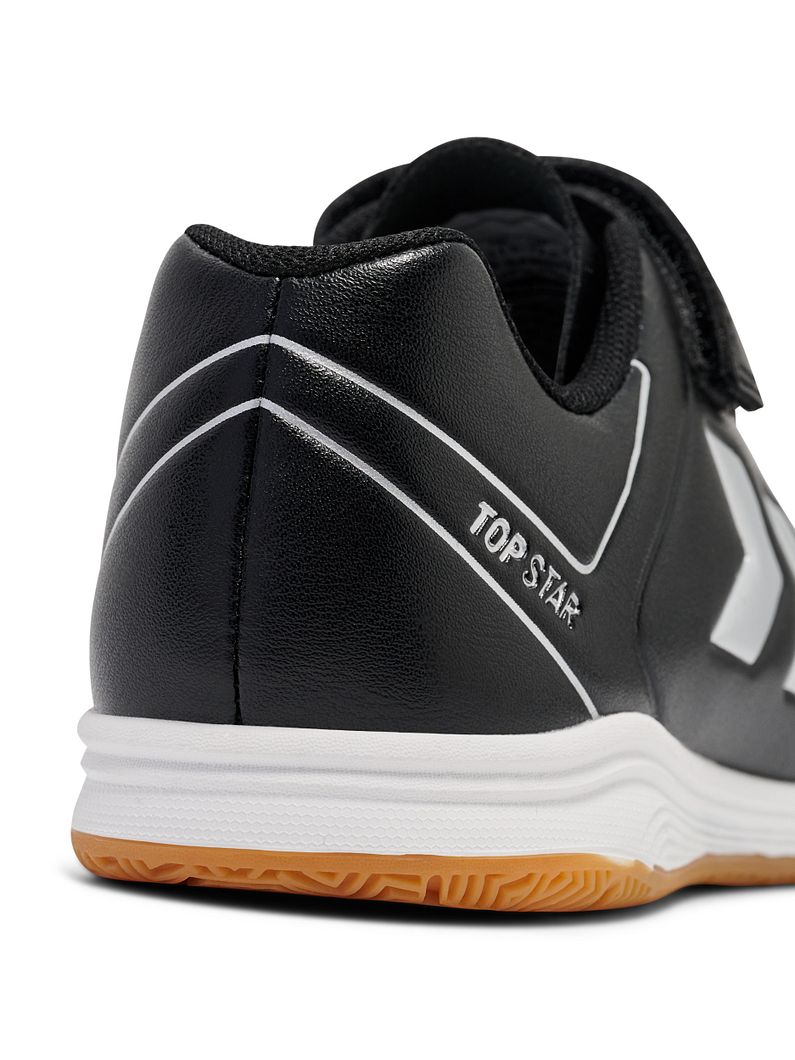 Top Star I.C. VC 2,0 Hallenschuh Kids