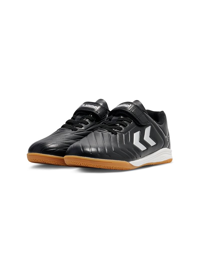 Top Star I.C. VC 2,0 Hallenschuh Kids