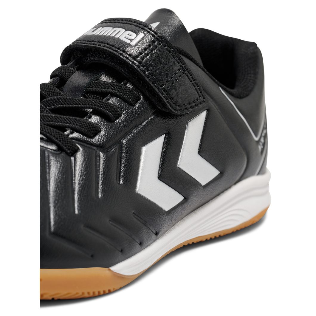 Top Star I.C. VC 2.0 Hallenschuh Kids