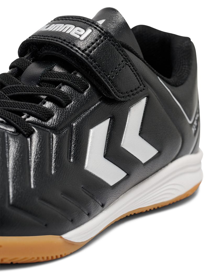 Top Star I.C. VC 2,0 Hallenschuh Kids
