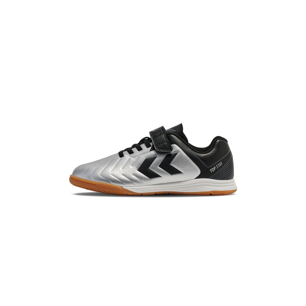 Top Star I.C. VC 2.0 Hallenschuh Kids