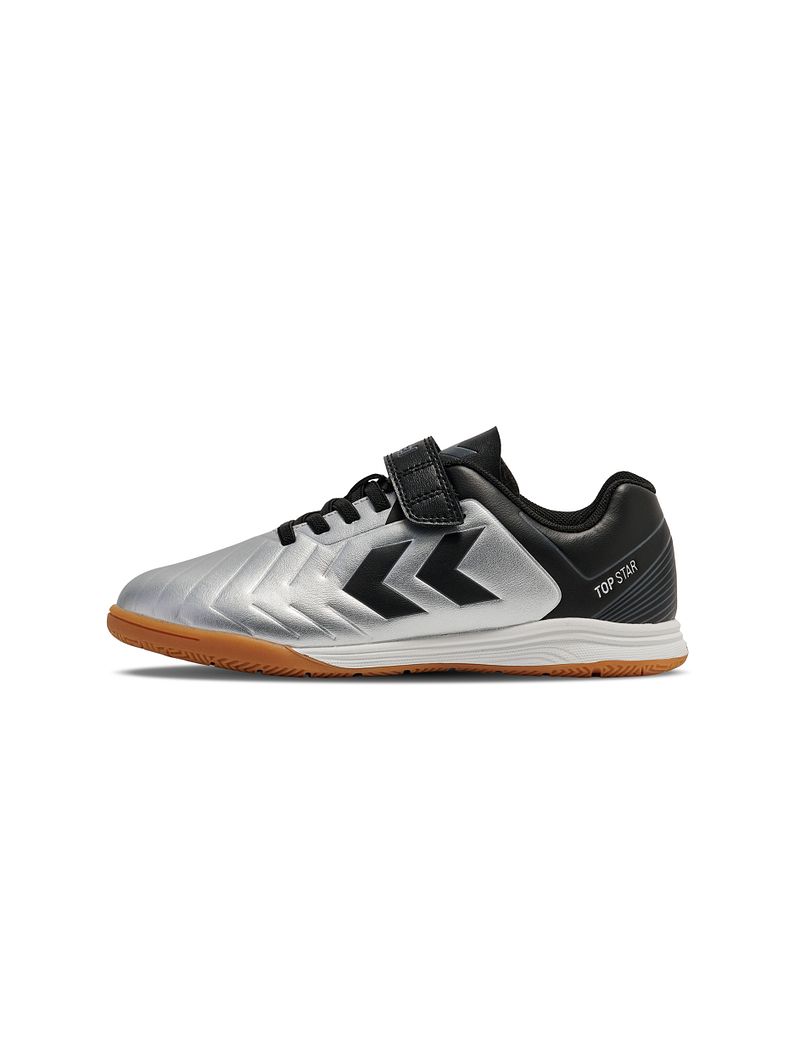 Top Star I.C. VC 2,0 Hallenschuh Kids