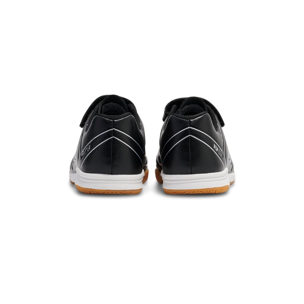 Top Star I.C. VC 2.0 Hallenschuh Kids
