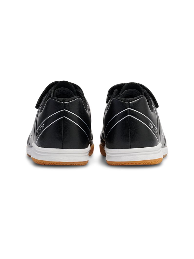 Top Star I.C. VC 2,0 Hallenschuh Kids