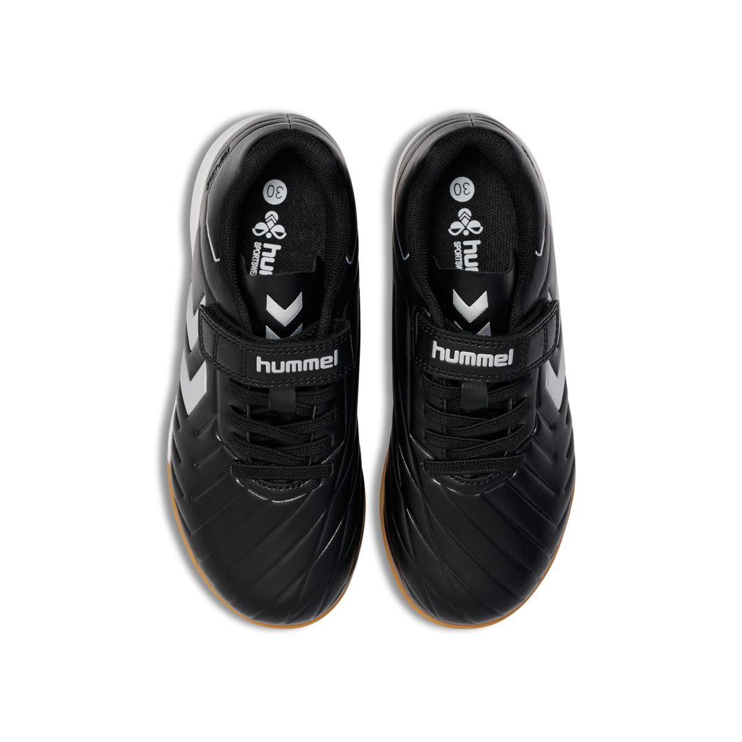 Top Star I.C. VC 2.0 Hallenschuh Kids