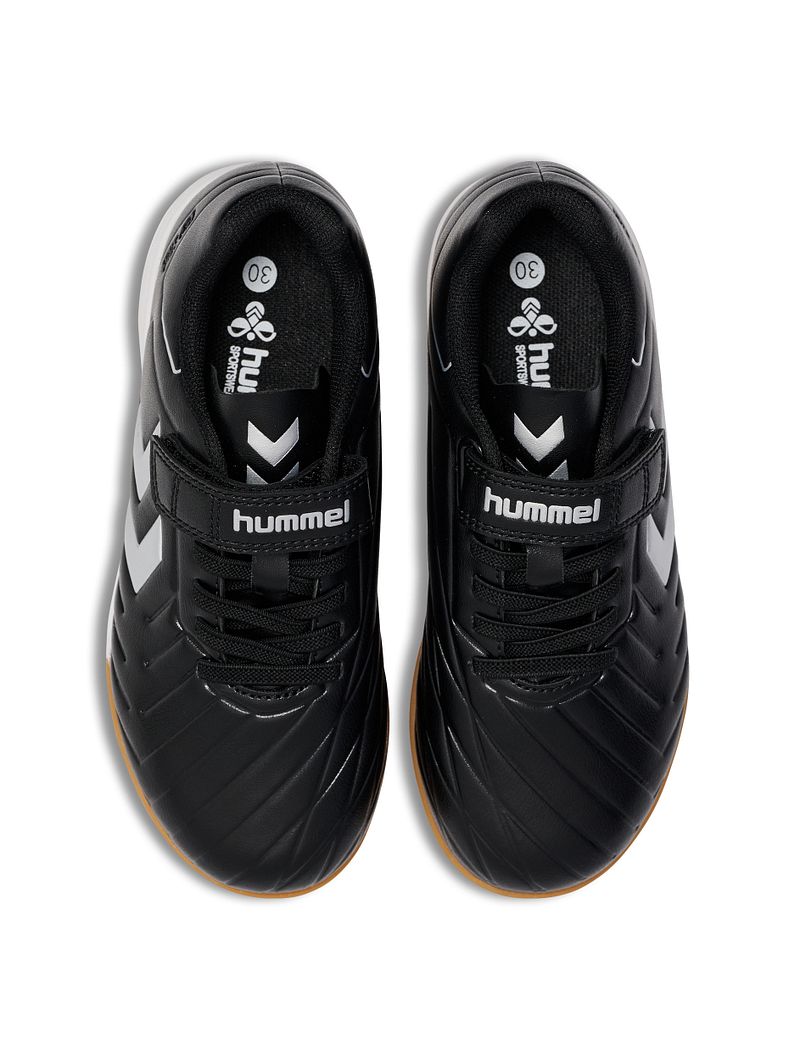 Top Star I.C. VC 2,0 Hallenschuh Kids