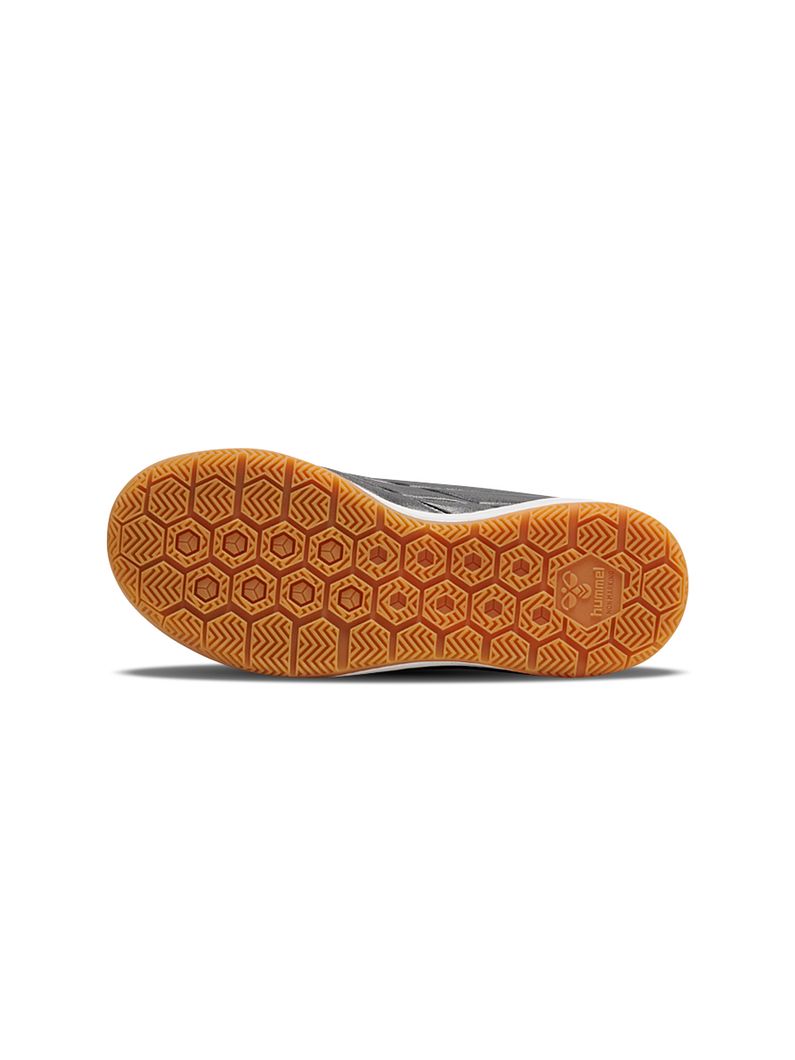 Top Star I.C. VC 2,0 Hallenschuh Kids