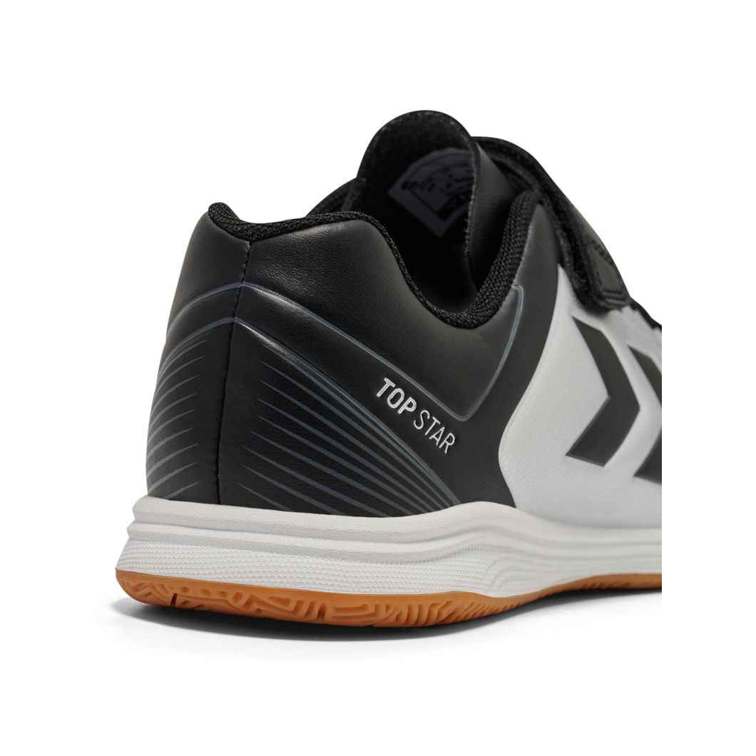 Top Star I.C. VC 2.0 Hallenschuh Kids