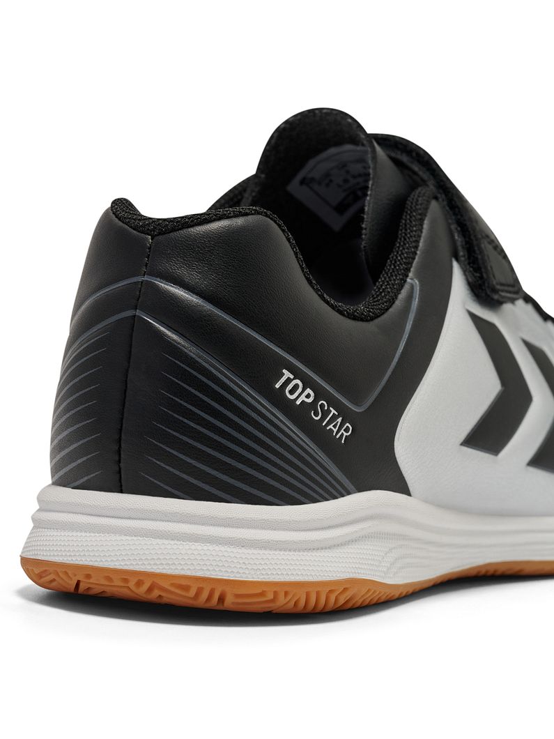 Top Star I.C. VC 2,0 Hallenschuh Kids