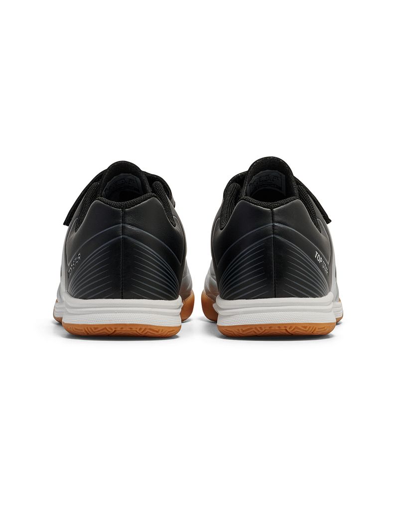 Top Star I.C. VC 2,0 Hallenschuh Kids
