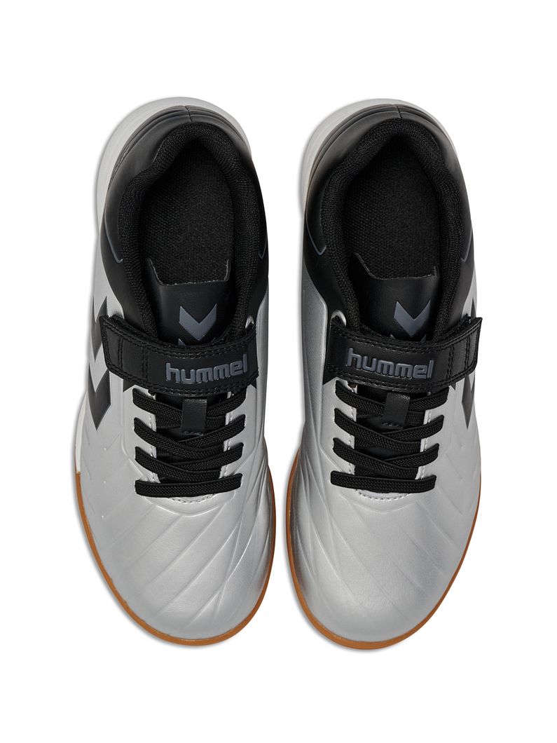 Top Star I.C. VC 2,0 Hallenschuh Kids