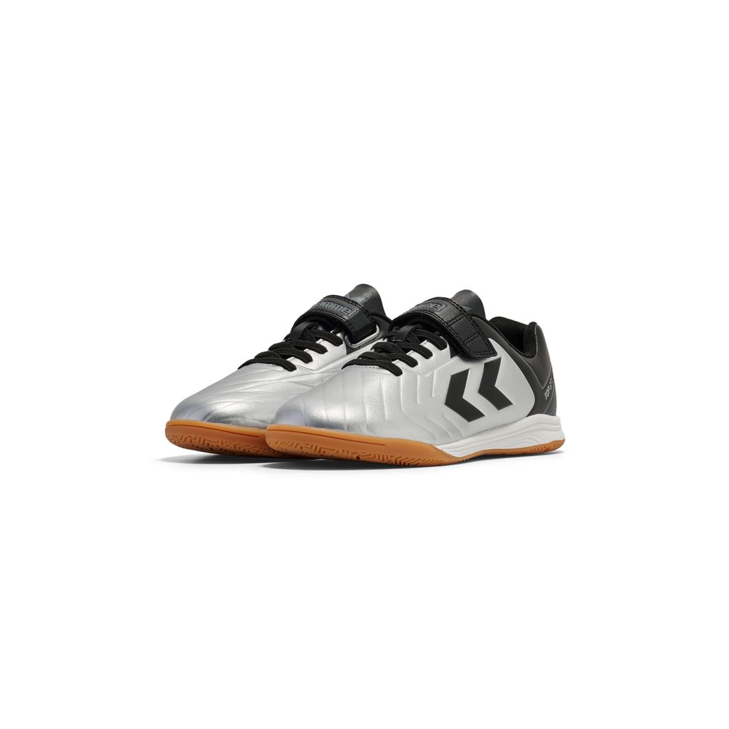 Top Star I.C. VC 2.0 Hallenschuh Kids