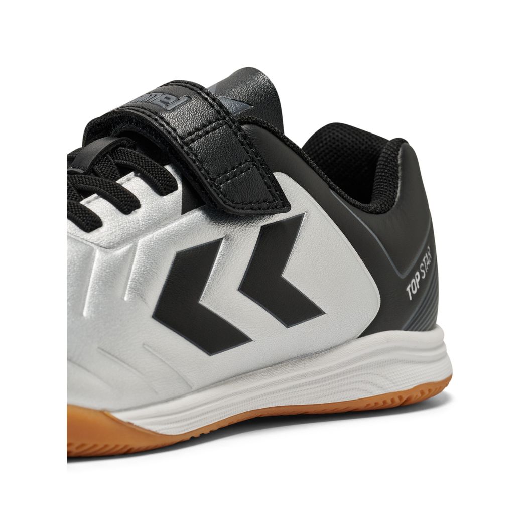 Top Star I.C. VC 2.0 Hallenschuh Kids