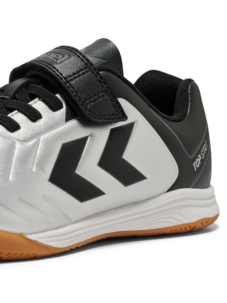 Top Star I.C. VC 2,0 Hallenschuh Kids