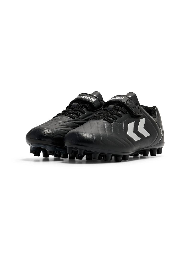 TOP STAR M.G. VC 2,0 Fußballschuh Kids