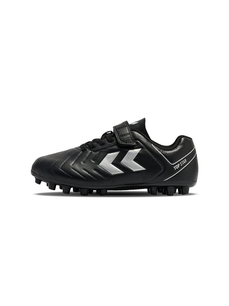 TOP STAR M.G. VC 2,0 Fußballschuh Kids
