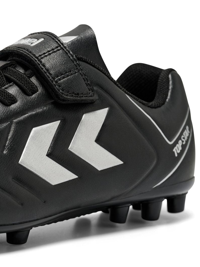 TOP STAR M.G. VC 2,0 Fußballschuh Kids