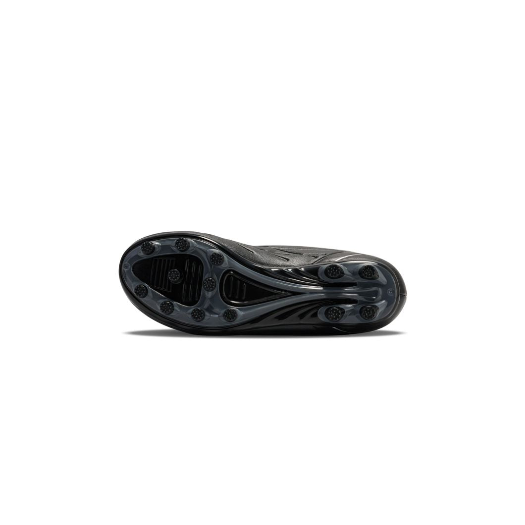 TOP STAR M.G. VC 2.0 Fußballschuh Kids