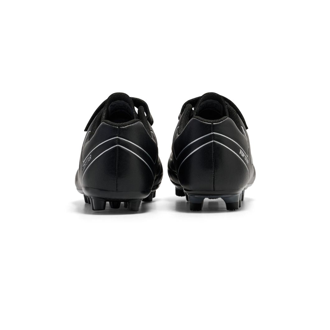 TOP STAR M.G. VC 2.0 Fußballschuh Kids
