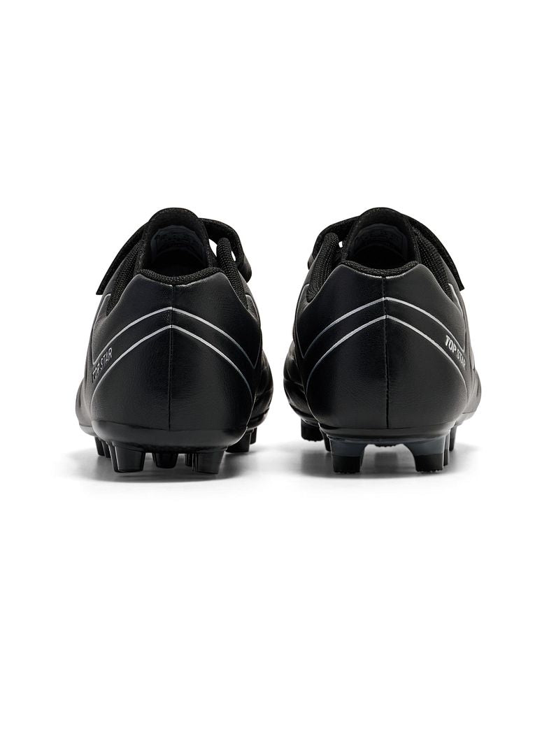 TOP STAR M.G. VC 2,0 Fußballschuh Kids