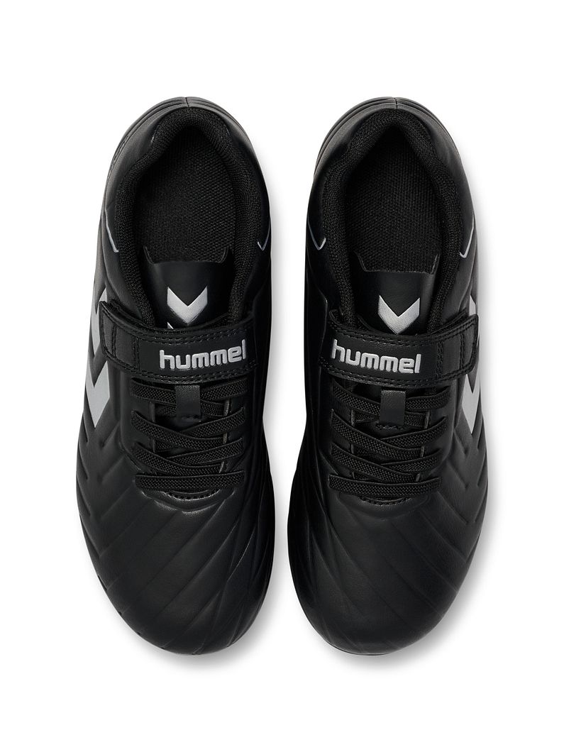 TOP STAR M.G. VC 2,0 Fußballschuh Kids