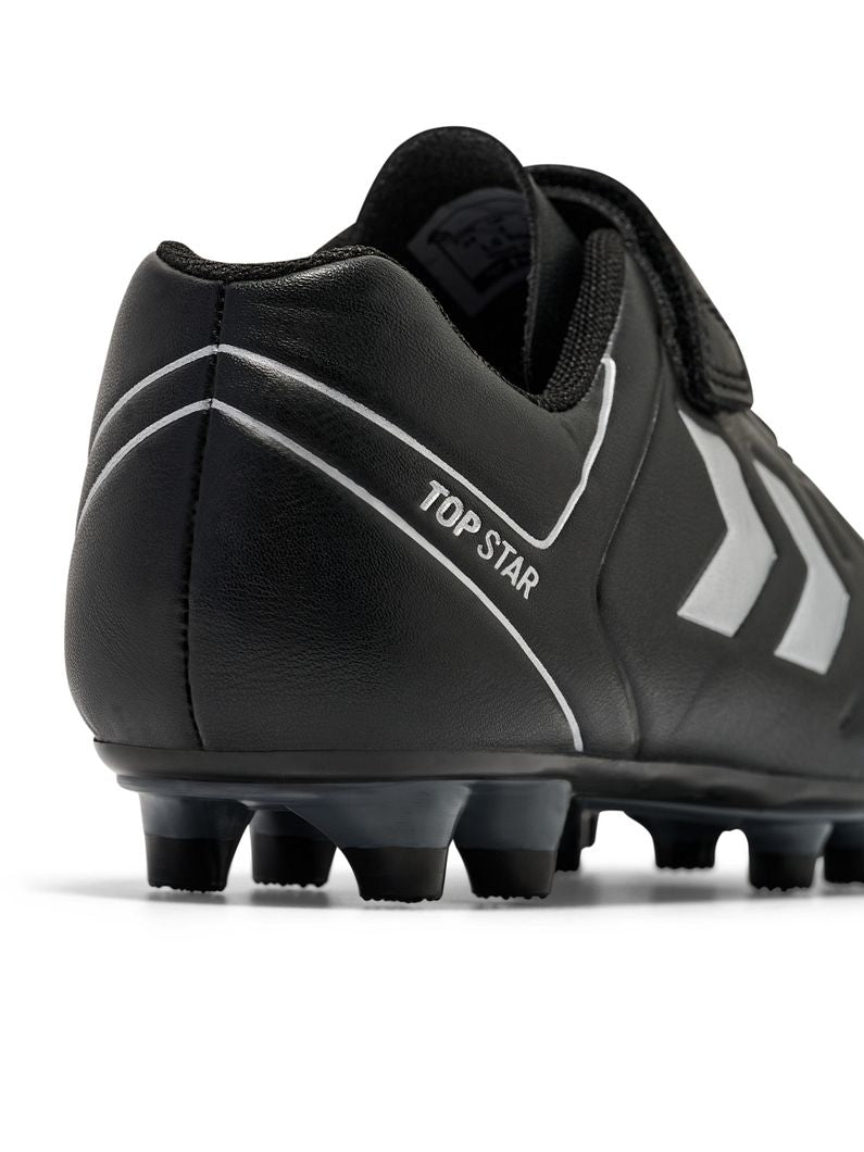 TOP STAR M.G. VC 2,0 Fußballschuh Kids