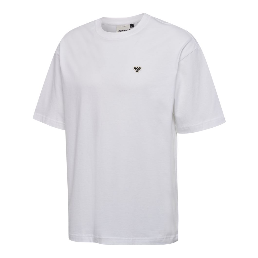 hmlLOOSE T-SHIRT BEE T-Shirt