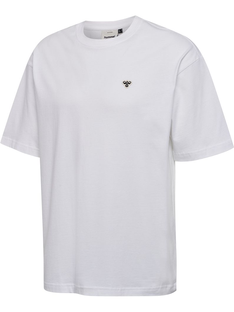 hmlLOOSE T-SHIRT BEE T-Shirt