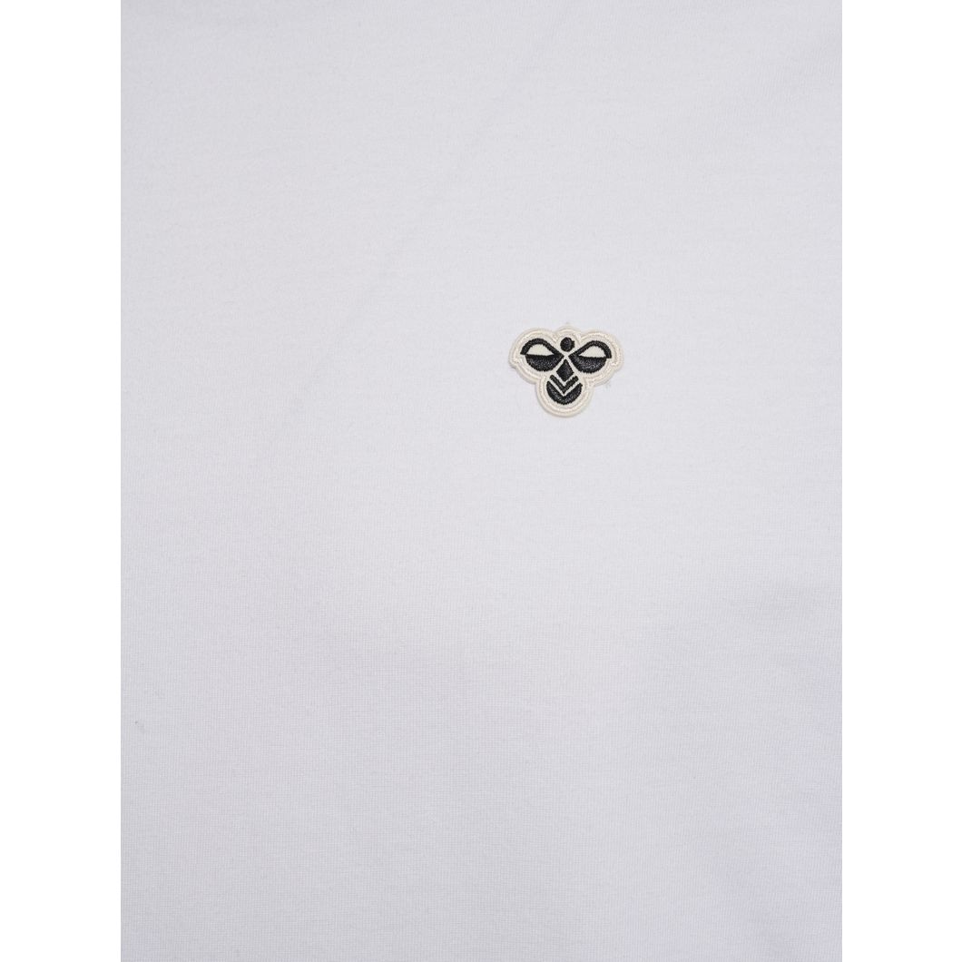 hmlLOOSE T-SHIRT BEE T-Shirt
