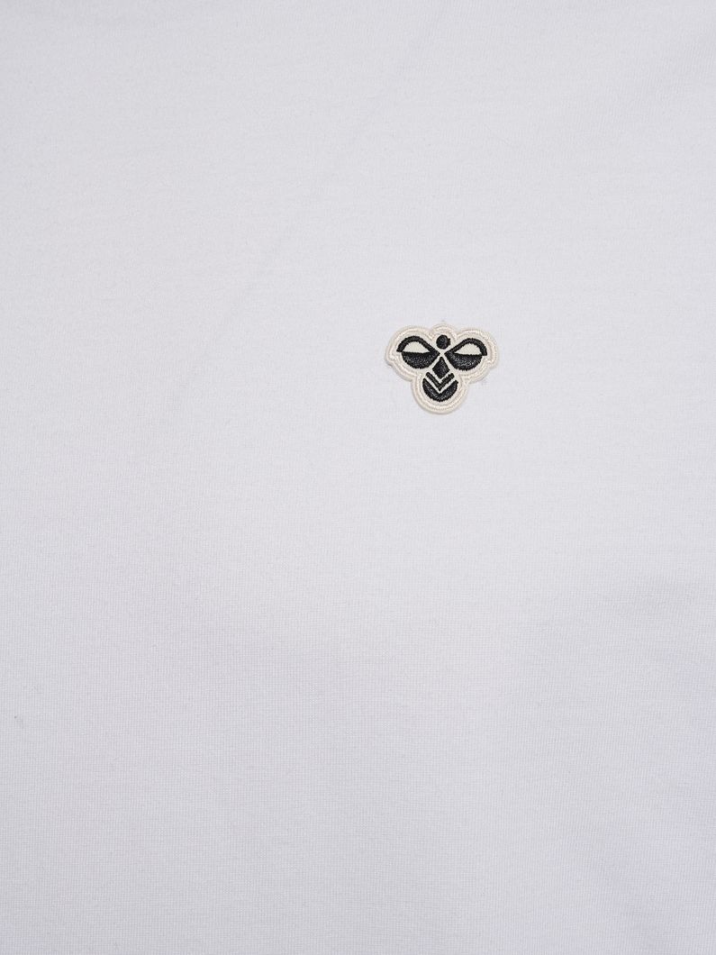 hmlLOOSE T-SHIRT BEE T-Shirt