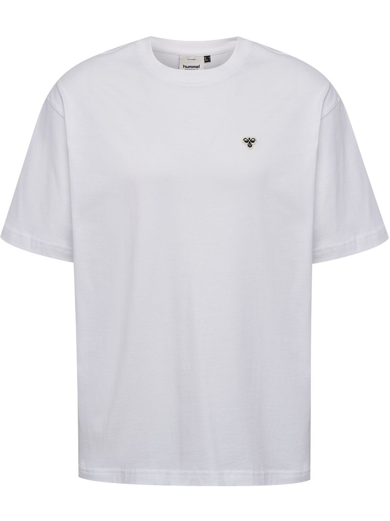 hmlLOOSE T-SHIRT BEE T-Shirt