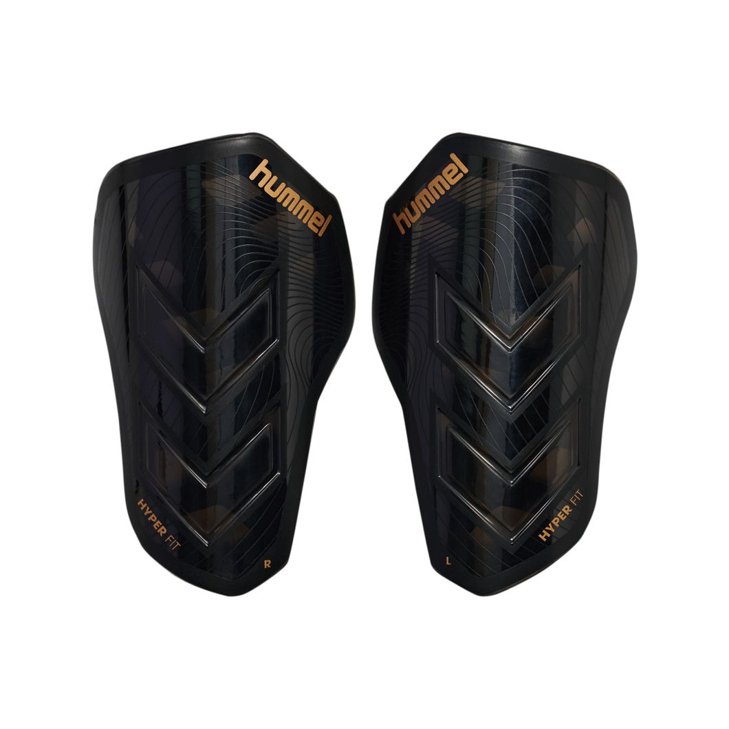 Hyper Fit Schienbeinschoner