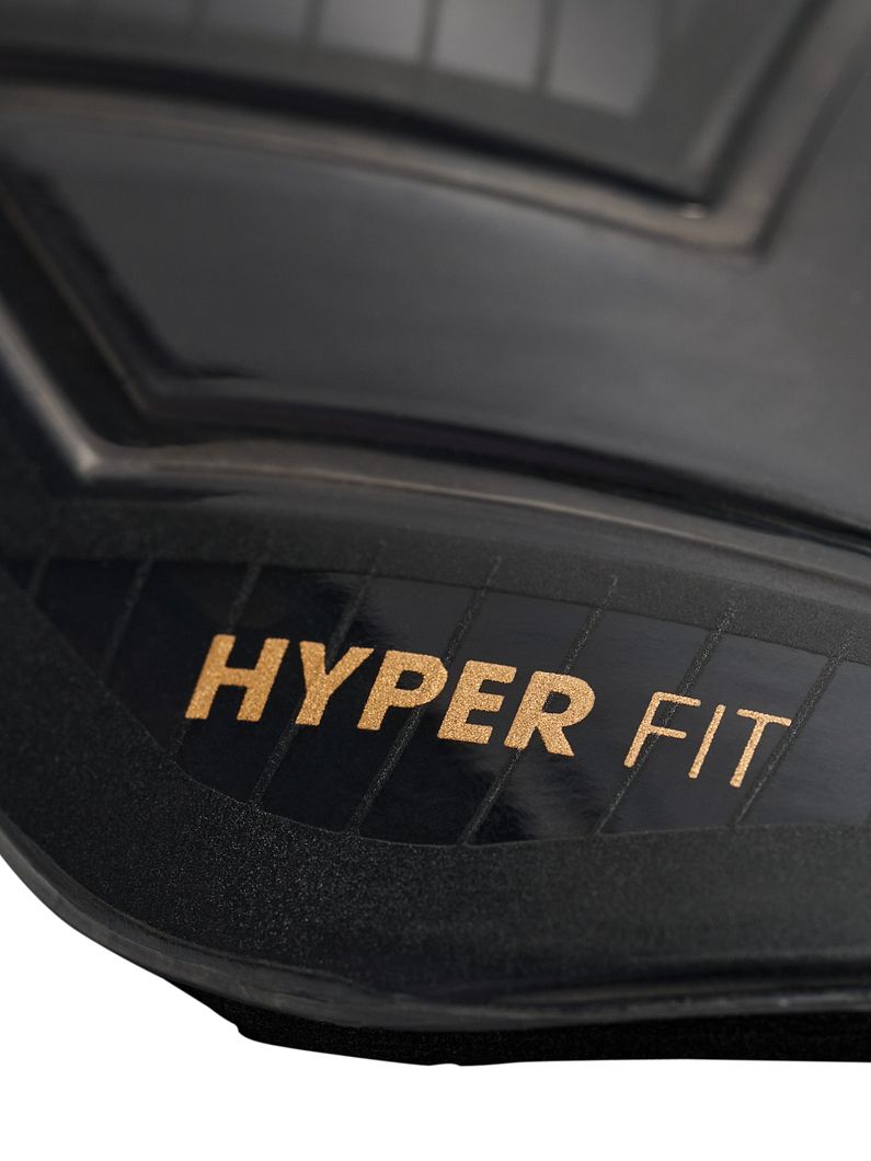 Hyper Fit Schienbeinschoner