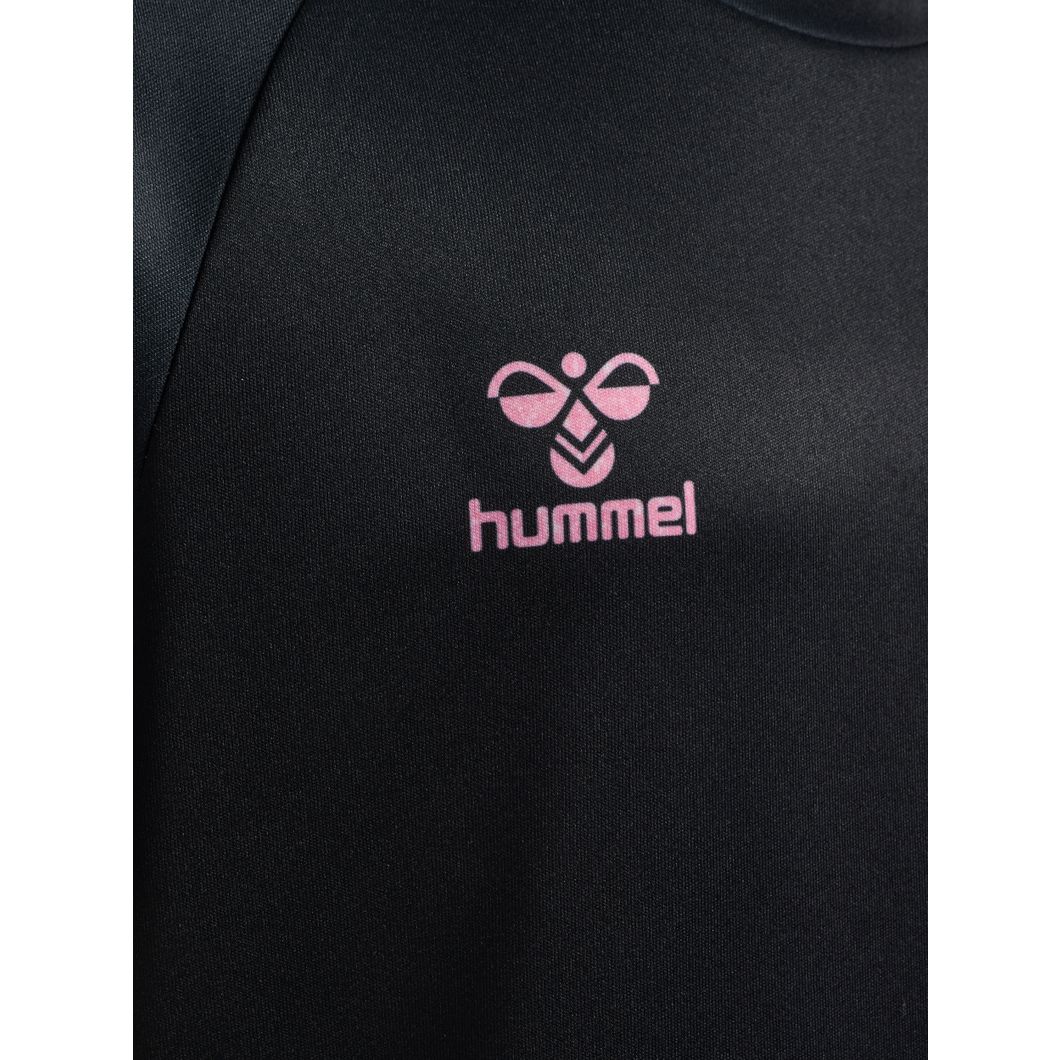 SHIMMER T-Shirt Kids