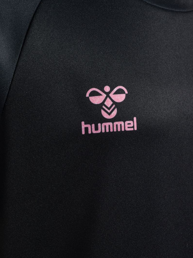 SHIMMER T-Shirt Kids
