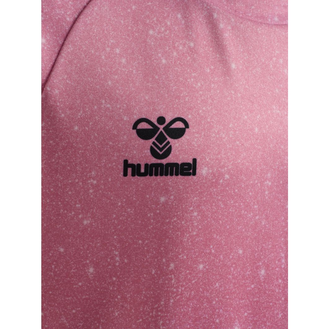 SHIMMER T-Shirt Kids