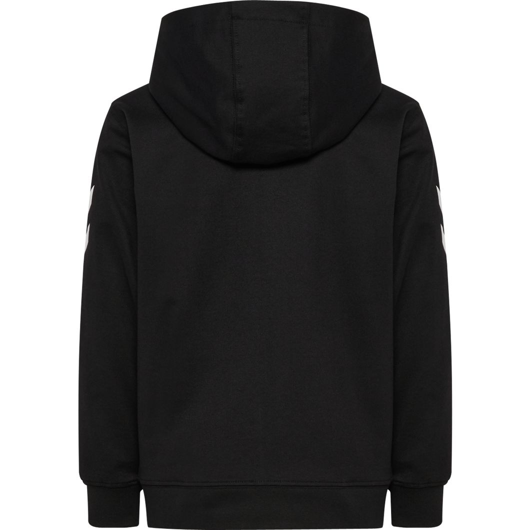 GO 2.0 CHEVRON Zip Hoodie Kids