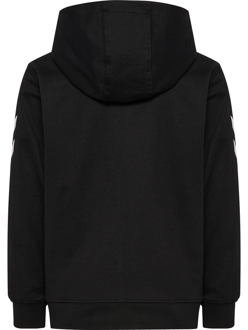 GO 2,0 CHEVRON Zip Hoodie Kids