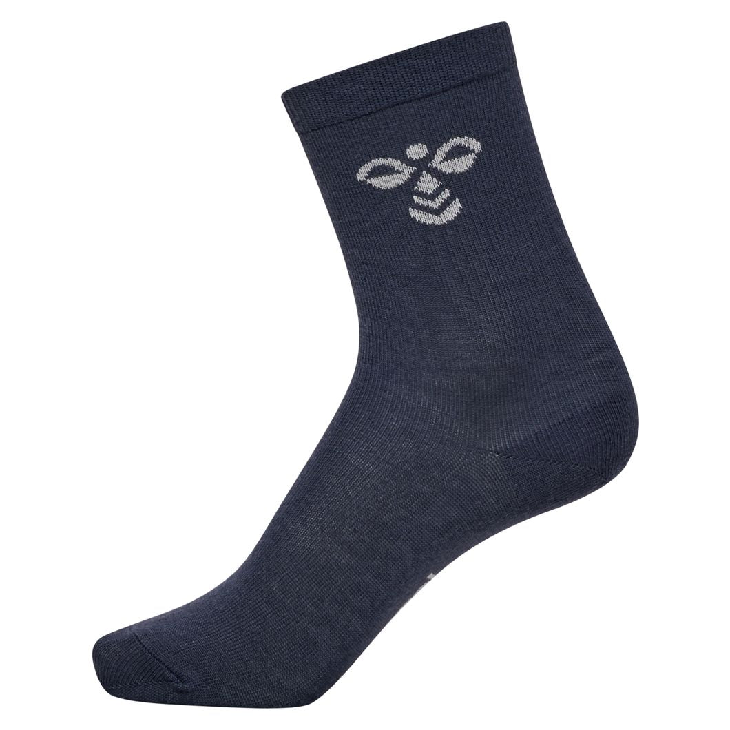hmlJR Wollsocken Kids