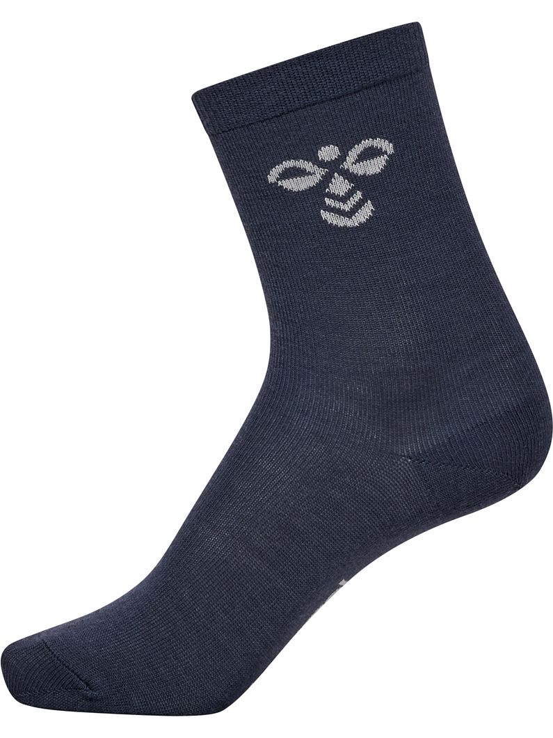 hmlJR Wollsocken Kids