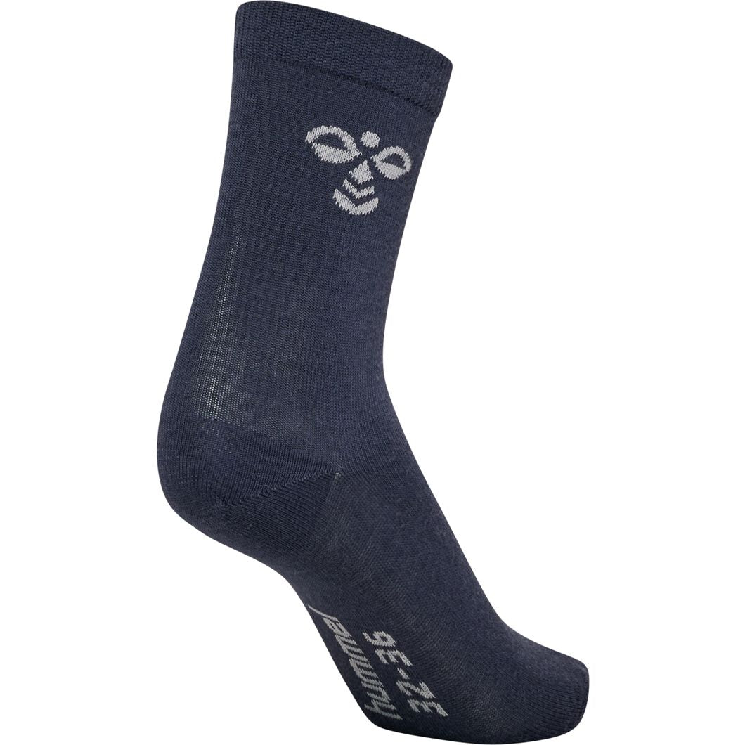 hmlJR Wollsocken Kids