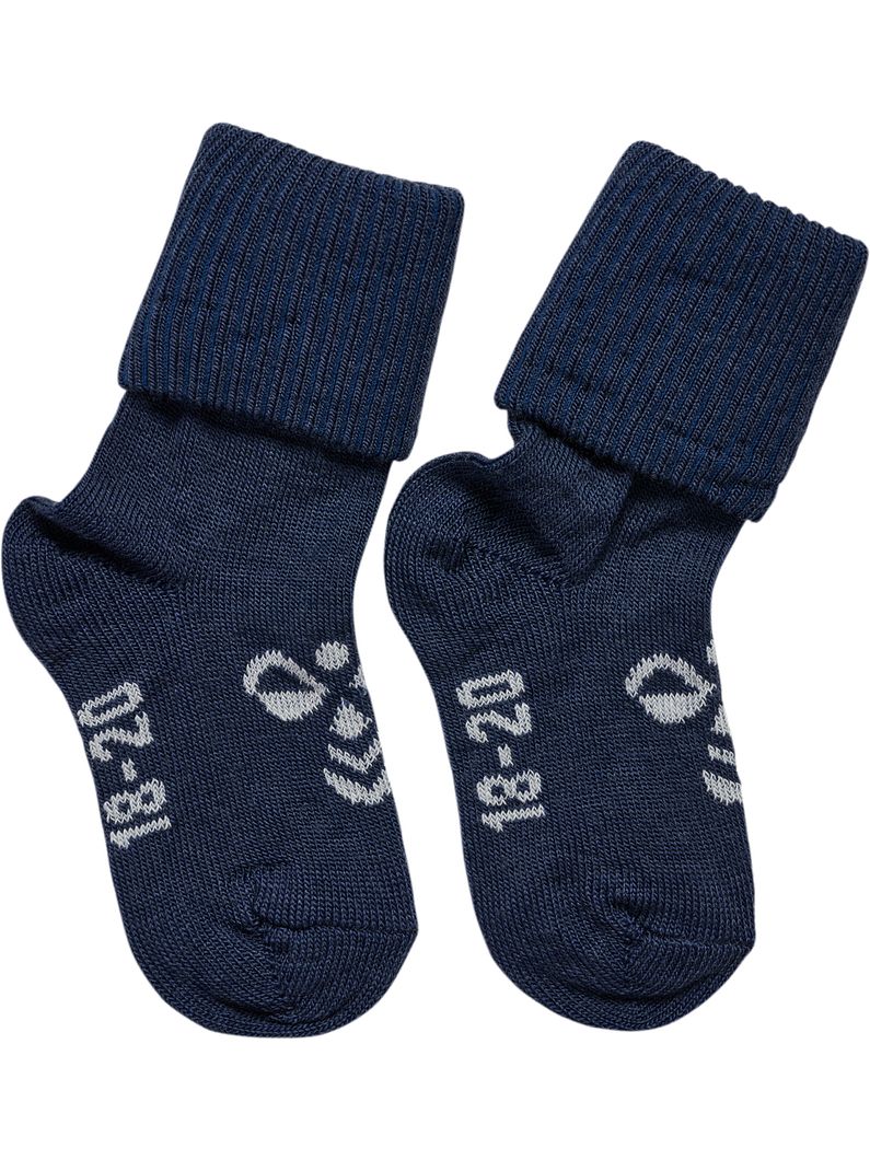 Mini Wool Socken Kids